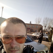  ,   , 31 ,   