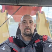 ���������� ������������, ������� �����, 41