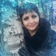 ���������� ��������������, ���� ������� ����, 47 ���, ������������ ��� ����� � ���������, c�������� ���������