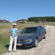  ,   , 45 ,   ,   , c 