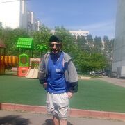  ,  Sherzod, 40