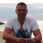 ���������� ��������, ���� ������� Alex, 36 ���, ������������ ��� ������, ����� � ���������, c�������� ���������, ���������