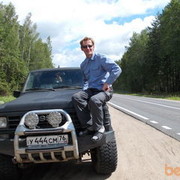 ���������� �������, ���� ������� ������, 52 ����, ������������ ��� ������