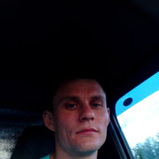  ,   Bareev, 40 ,   ,   , c 