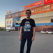 ���������� �����-���������, ���� ������� ���������, 59 ���, ������������ ��� ������, ����� � ���������, c�������� ���������