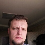  -,   , 34 ,   ,   