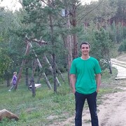 ���������� ���������, ���� ������� Dayanch, 31 ���, ������������ ��� ������, ����� � ���������, c�������� ���������