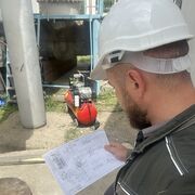  ,   , 34 ,   , c 