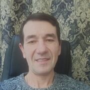 ���������� �����������, ���� ������� Viktor, 49 ���, ������������ 