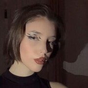 ���������� �����-���������, ���� ������� �����, 21 ���, ������������ ��� ������, ����� � ���������