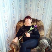 ���������� ���������, ���� ������� ���, 55 ���, ������������ ��� ������, ����� � ���������, c�������� ���������