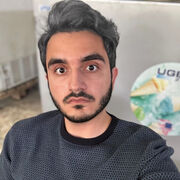 ���������� ������, ���� ������� Ali, 26 ���, ������������ ��� ������, ����� � ���������