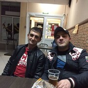  ,  , 43