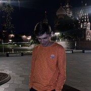  ,   , 27 ,   ,   , c , 