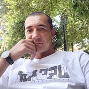 ���������� �����-���������, ���� ������� �����, 40 ���, ������������ ��� ������, ����� � ���������