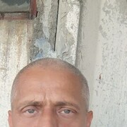 ���������� ����������, ���� ������� ������, 47 ���, ������������ ��� ������, ����� � ���������, c�������� ���������