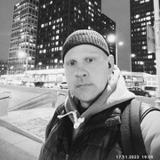  ,   Mikhail, 38 ,   ,   , c , 