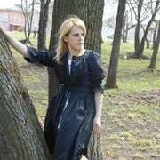 ���������� ������, ����