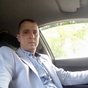  ,   Aleksej, 36 ,   ,   , c 