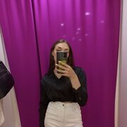 ���������� �����-���������, ���� ������� Sofia, 27 ���, ������������ ��� ������, ����� � ���������