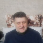  ,   , 62 ,   c 