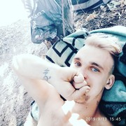  ,  , 29