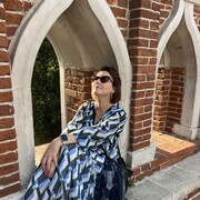  ,   , 51 ,   c 