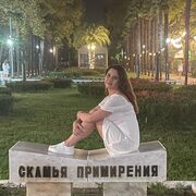  ,   , 40 ,   c 