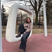  -,   , 42 ,   c 
