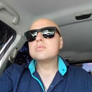 ���������� �������������-����������, ���� ������� �������, 39 ���, ������������ ��� ������, ����� � ���������