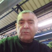  ,   , 54 ,   ,   