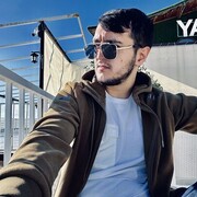 ���������� ������, ���� ������� ������, 31 ���, ������������ ��� ������, ����� � ���������, c�������� ���������