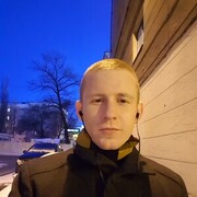 ���������� �����, ���� ������� �����, 28 ���, ������������ ��� ������, ����� � ���������, c�������� ���������