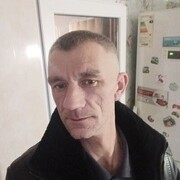 ���������� �����, ���� ������� ������, 46 ���, ������������ ��� ������, ����� � ���������