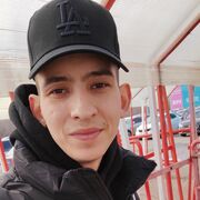  ,   , 24 ,   ,   