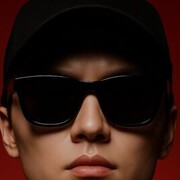  ,   Azimov, 23 ,   ,   , c , 