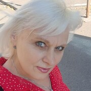  --,   , 45 ,   ,   , c 