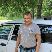  --,   , 50 ,   c 