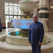  ,   , 56 ,   