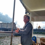 ���������� ������, ���� ������� �������, 63 ����, ������������ ��� ������, ����� � ���������, c�������� ���������