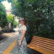  ,   , 29 ,   c 