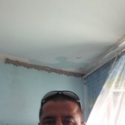  ,   , 52 ,     , c 