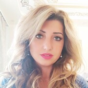  ,   , 37 ,   c 