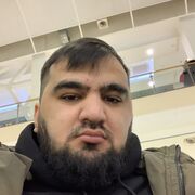 ���������� ��������, ���� ������� �������, 33 ����, ������������ ��� ������, ����� � ���������, c�������� ���������