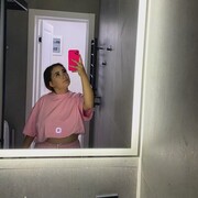  ,  , 19