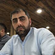 ���������� ���������, ���� ������� � � �, 40 ���, ������������ ��� ������, ����� � ���������, c�������� ���������, ���������