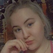  ,   , 26 ,   ,   , 