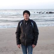  Zabkowice Slaskie,  , 37