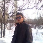  ,   , 32 ,   ,   , c 