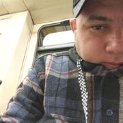 ���������� ������, ���� ����� ������, 25 ���, ������������ ��� ������, ����� � ���������, c�������� ���������